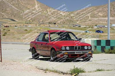 media/May-25-2024-Extreme Speed (Sat) [[ff5282e877]]/Around the Pits/